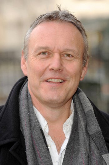Rupert giles palmer. Rupert giles palmer. Энтони хэд фото. Rupert giles palmer. Rupert giles palmer.
