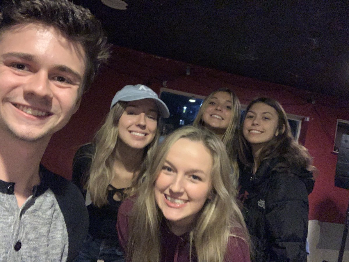 Alpha Sigma Phi WMU tweet media