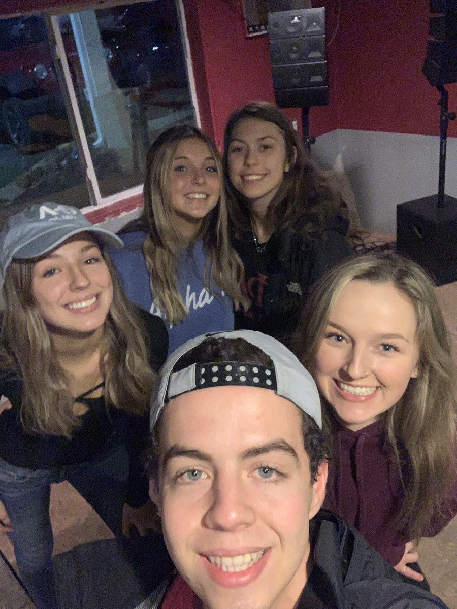 Alpha Sigma Phi WMU tweet media