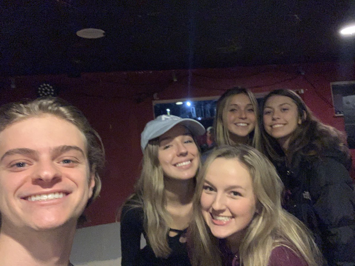 Alpha Sigma Phi WMU tweet media