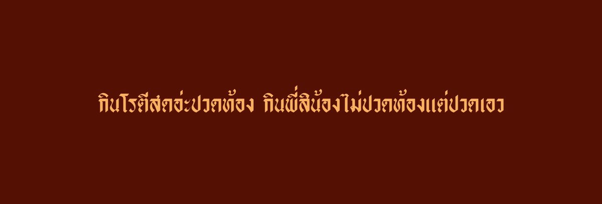 「s彡 tweet media