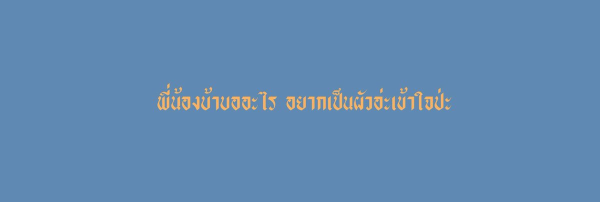 「s彡 tweet media