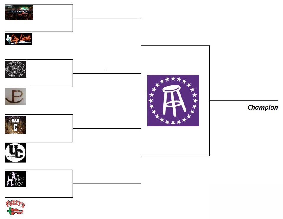 Barstool Texans 🤠 tweet media