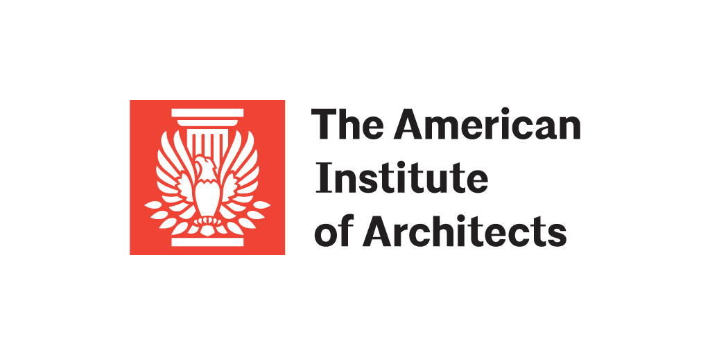 2/ ... reflecting our rich nation’s diverse places, thought, culture and climates. Architects are committed to honoring our past as well as reflecting our future progress, protecting the freedom of thought and expression that are essential to democracy.”
