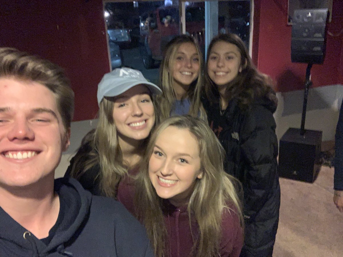 Alpha Sigma Phi WMU tweet media