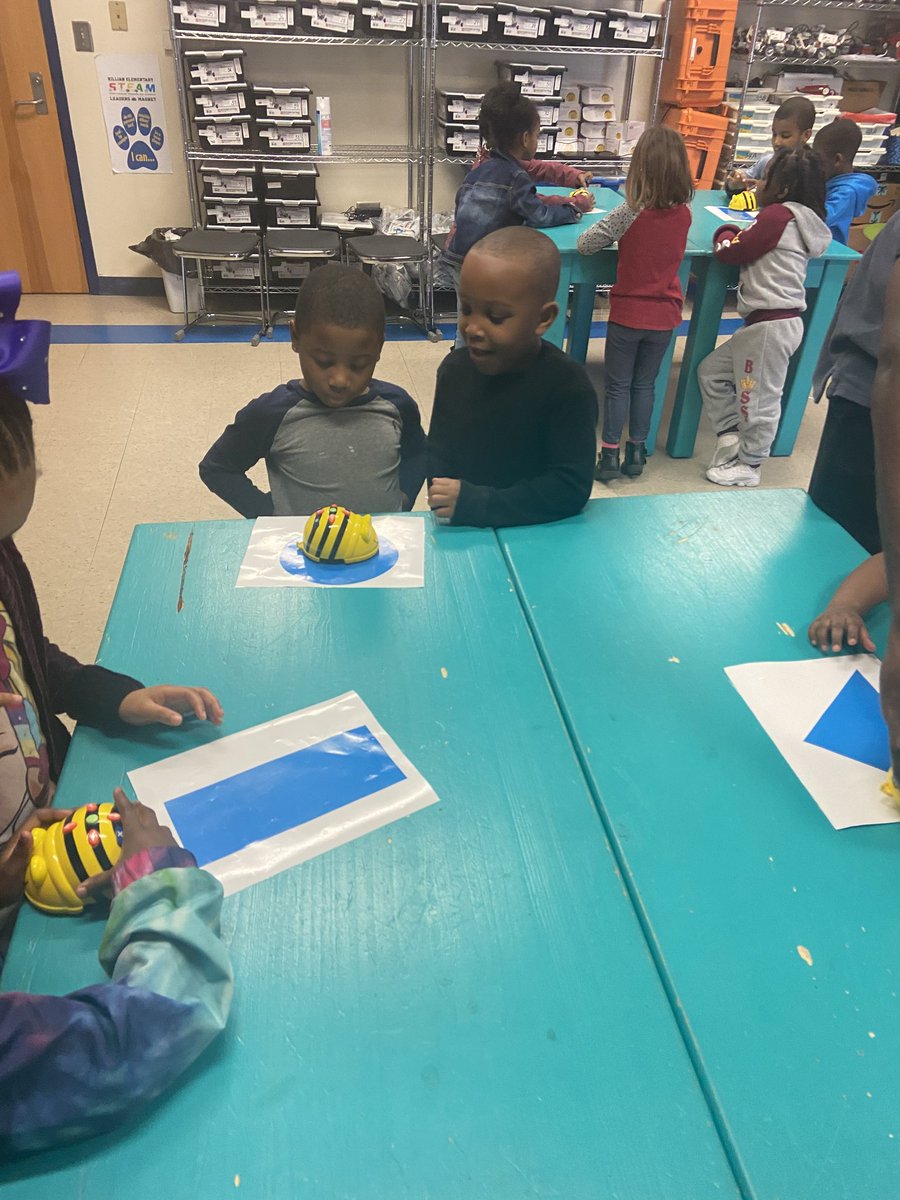 Killian Elementary (@killian_steam) on Twitter photo <a href="/KillianSTEAMLab/">Killian STEAM LAB</a> continues to provide great coding experiences for our littles #letthemhearyouROAR <a href="/jamesann_sheley/">James Ann Lynch Sheley</a> <a href="/franklinscsu/">Stacey Franklin</a> <a href="/beyondintegr8/">beyond_integration</a> <a href="/RichlandTwo/">Richland School District Two</a> <a href="/RashawneCoates/">Rashawne Coates</a> <a href="/KillianSTEAMLab/">Killian STEAM LAB</a> continues to provide great coding experiences for our littles #letthemhearyouROAR <a href="/jamesann_sheley/">James Ann Lynch Sheley</a> <a href="/franklinscsu/">Stacey Franklin</a> <a href="/beyondintegr8/">beyond_integration</a> <a href="/RichlandTwo/">Richland School District Two</a> <a href="/RashawneCoates/">Rashawne Coates</a>