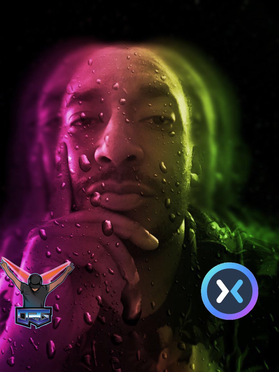 oceanrgatsby's tweet photo. Time to get sweaty! Il be on in a bit! Pubg & Slaypex here we come! Lets bot it out on https://t.co/cfvqpeVTM6 #thewaveofhype #optimismisme #1v1yourself @watchmixer @xbox @gamersupps @beta_shades @pubg @playapex https://t.co/SnfP9NRxBu