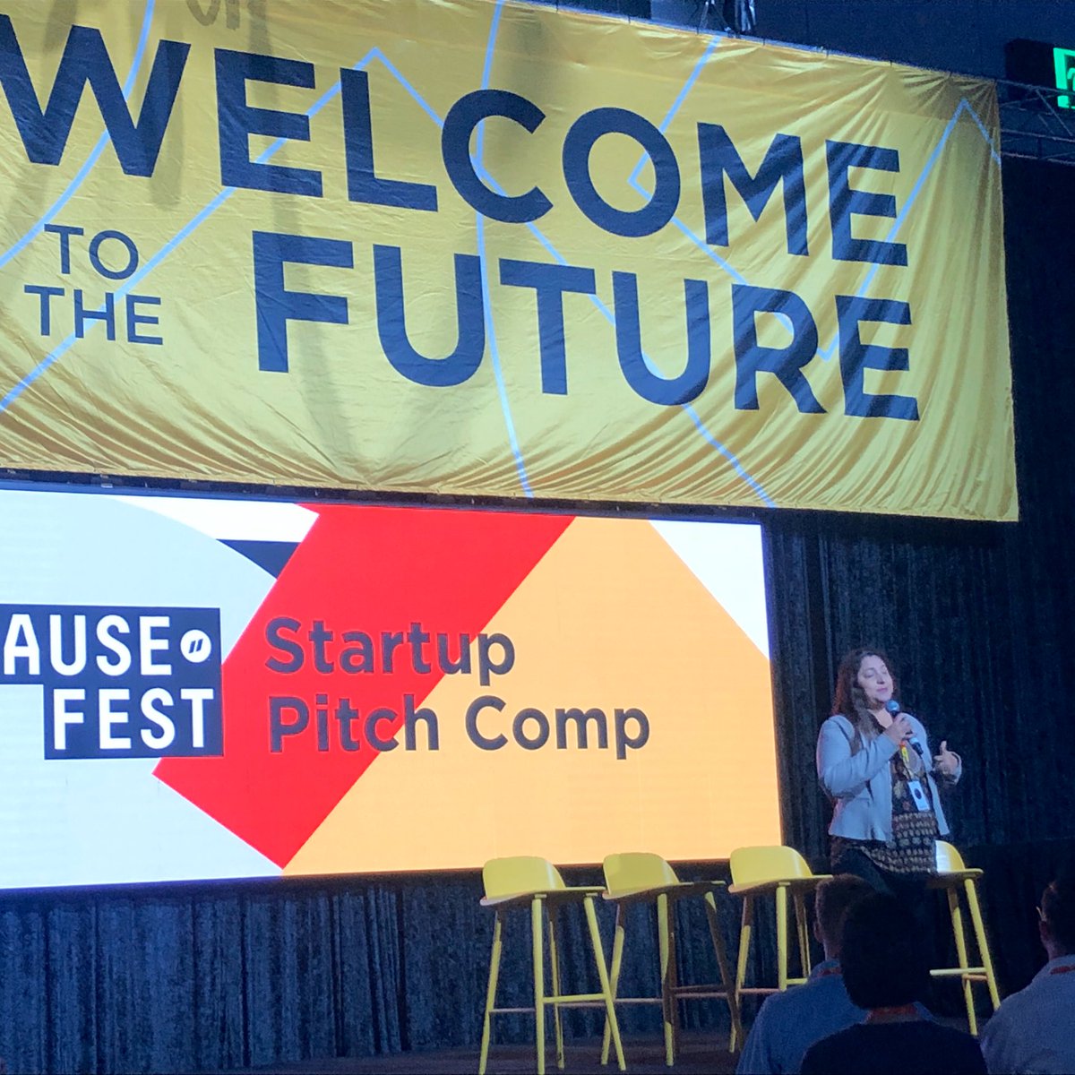 Splitrock Studio tweet media