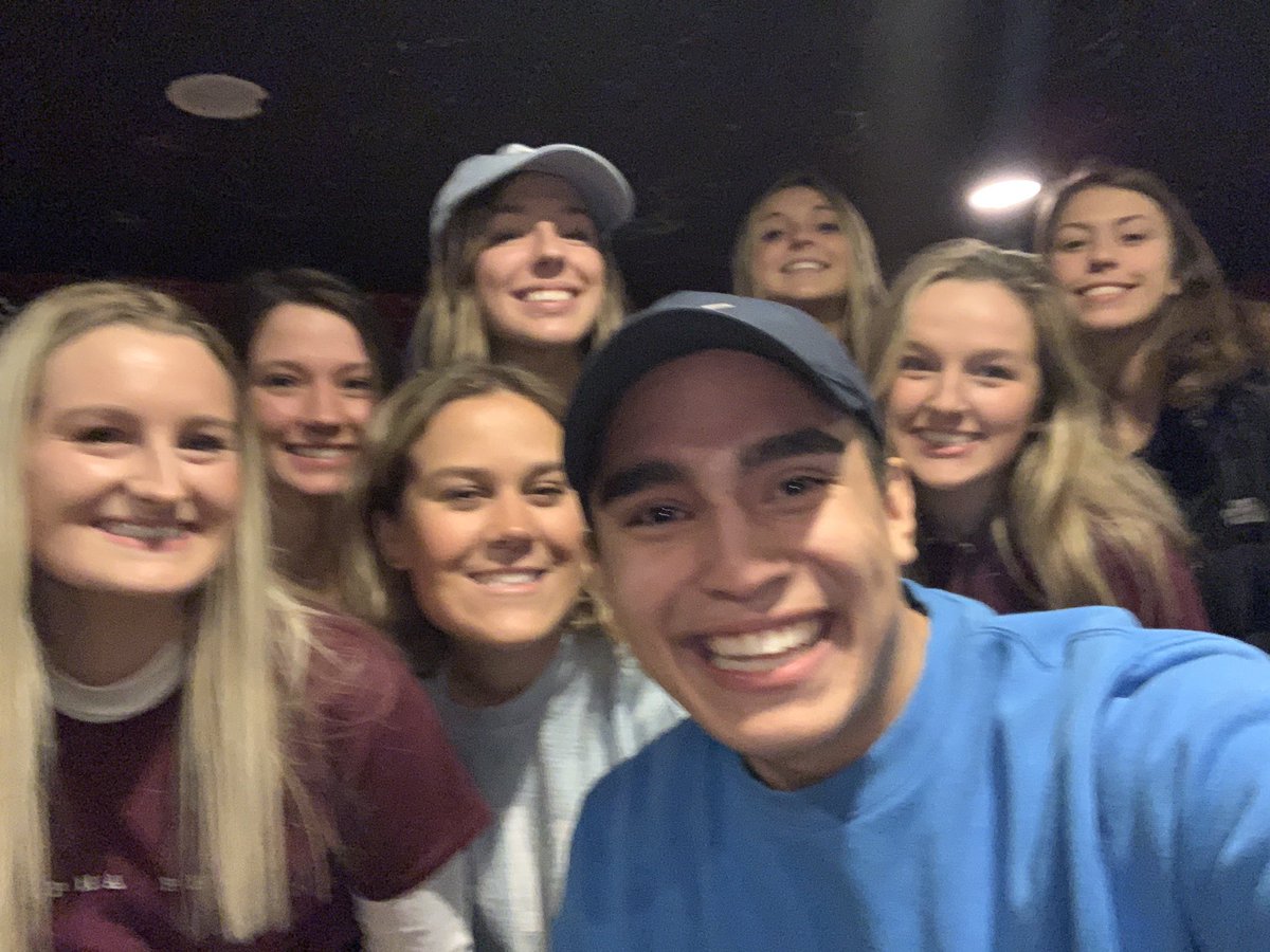 Alpha Sigma Phi WMU tweet media