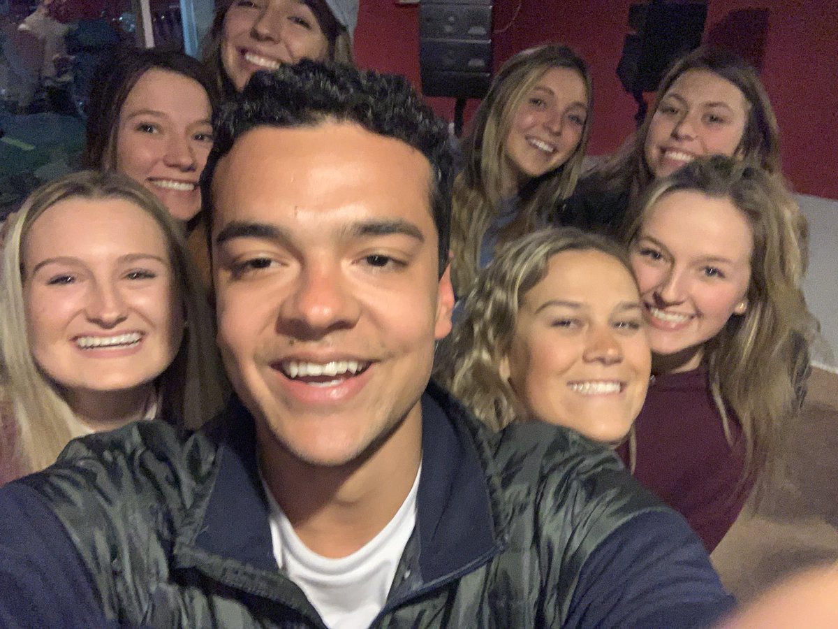 Alpha Sigma Phi WMU tweet media