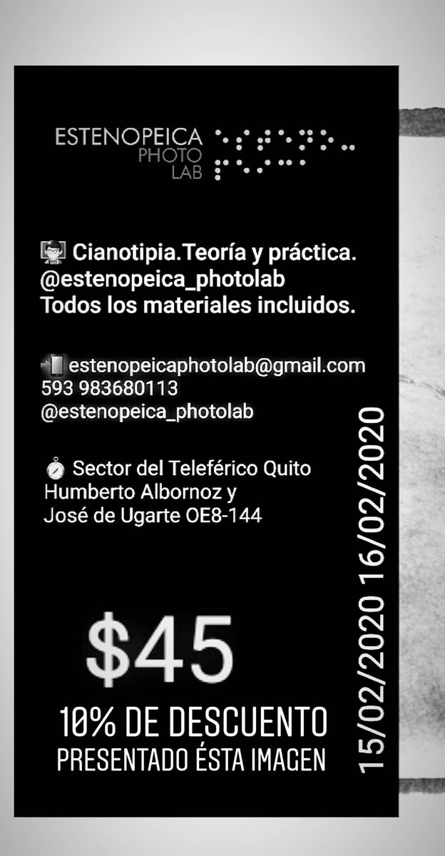 anarquito's tweet photo. #azuldeprusia #cianotipia #taller https://t.co/Xpee1c8trg