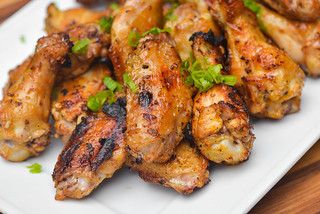 letsgetgrillin's tweet photo. Chicken Wings Inasal
https://t.co/Y9TuJpUmxX https://t.co/0OpRFu9lmX