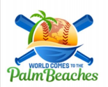 CaribbeanBaseb4's tweet photo. Registration for WCPB 2020 is open!
Save money if you can recruit a country or add a team and you will receive a $250 discount and $100 for the upper and lower division. Recruit another country and receive a $250 Gift Certificate from Duffy;s our Official Sports Bar Partner
#WCPB https://t.co/f6ORr1s0Rx