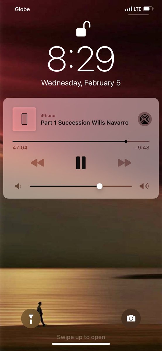 OneDinand's tweet photo. Preppin for Wills tonight. https://t.co/caSf8dXWAb