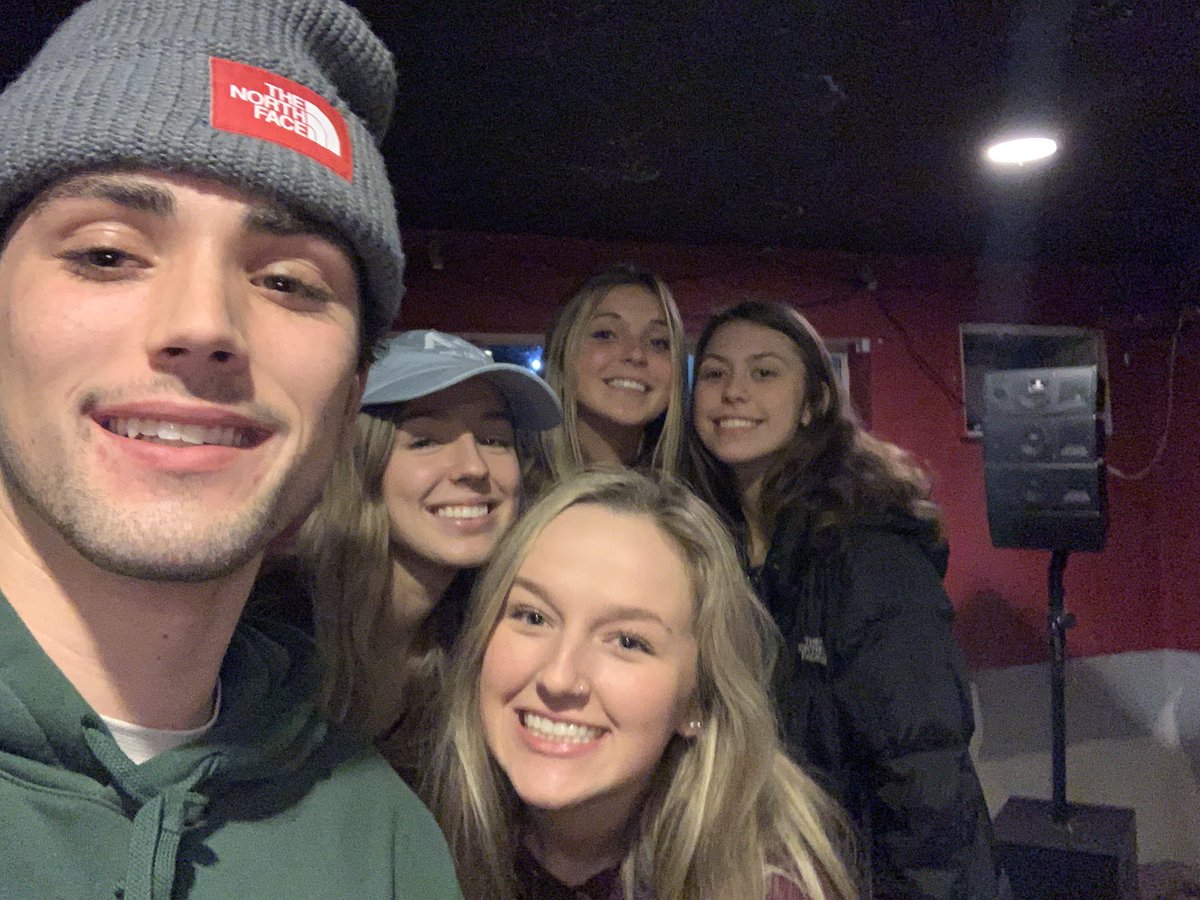 Alpha Sigma Phi WMU tweet media