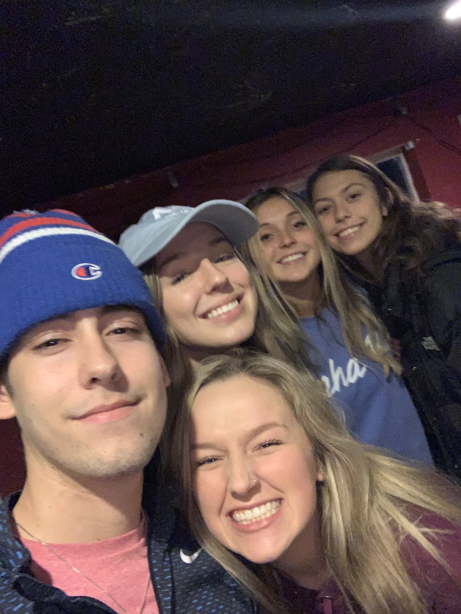 Alpha Sigma Phi WMU tweet media