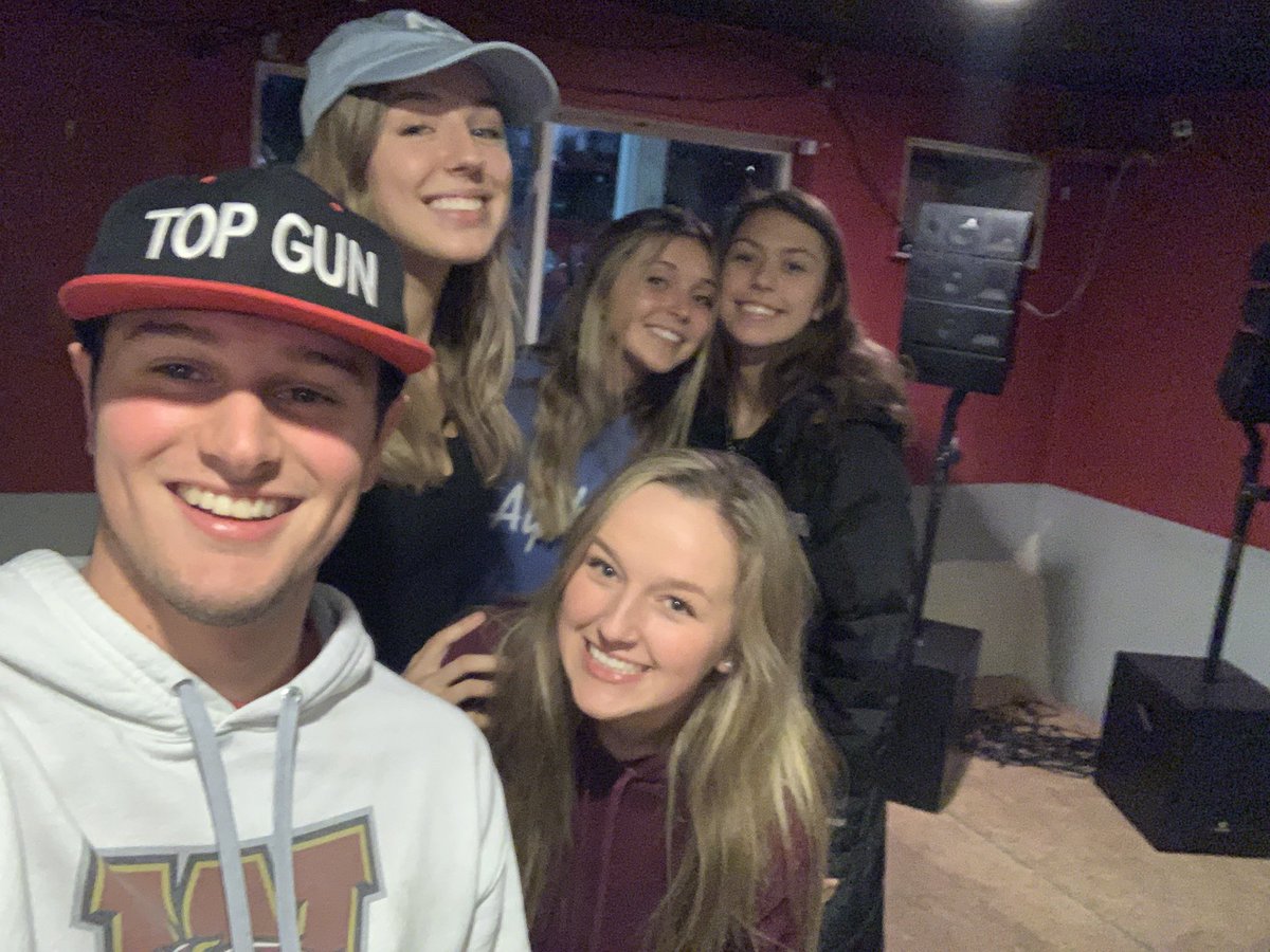 Alpha Sigma Phi WMU tweet media