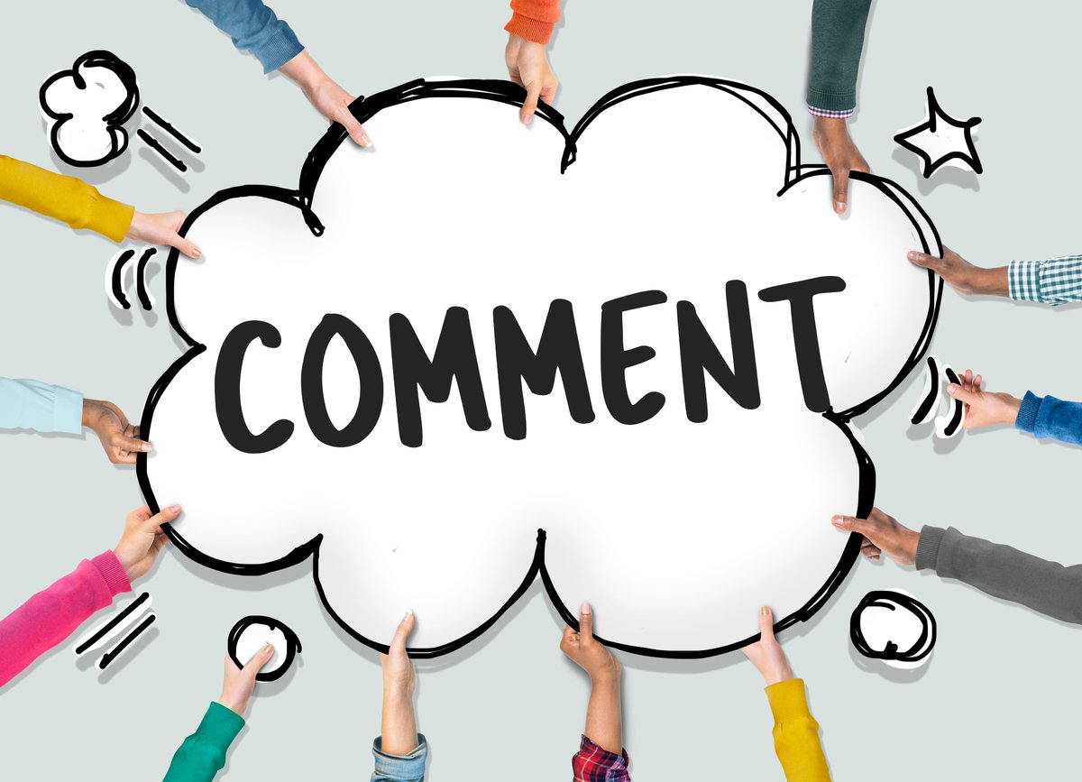 Let us know what you would like to see on our Twitter feed! We value each and every one of your visits, comments and suggestions. Thank you for supporting The Lenton Centre.