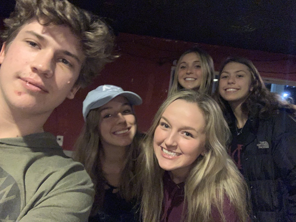 Alpha Sigma Phi WMU tweet media