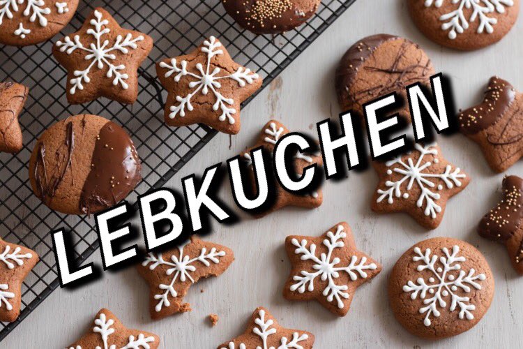 SLUGermanClub tweet picture