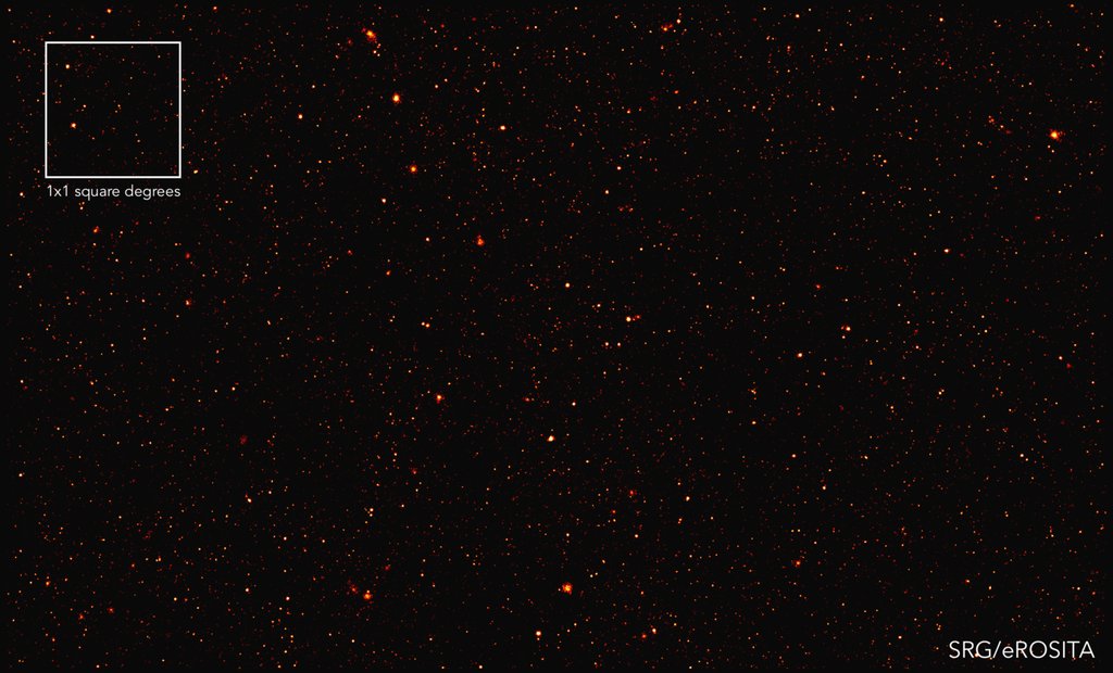 uzaydanhaberler's tweet photo. Haftanın Yüksek Enerji Görseli, Daha fazla detay için https://t.co/XA0PoEtP4R #heasarc #heapow #uzay #bilim #astronomi #astrofizik #uzaydanhaberler #science #space #astronomy #astrophysics https://t.co/4qDlgbE58u
