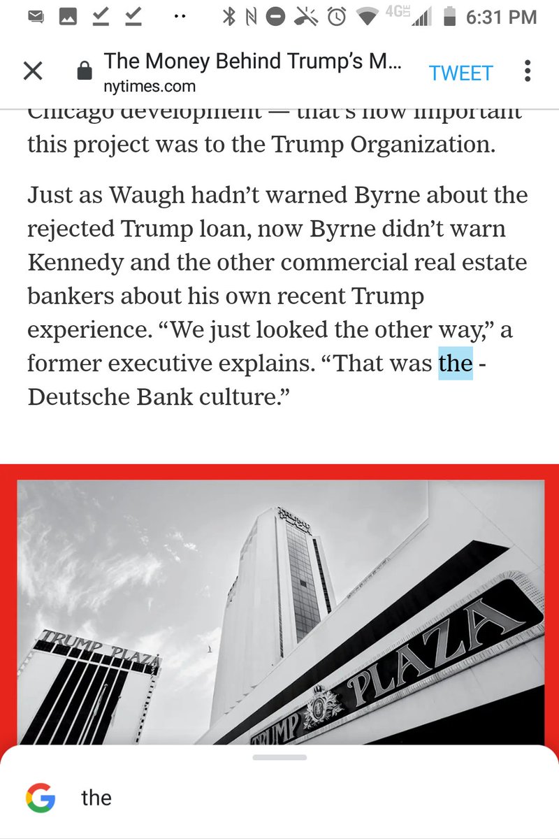Typos Of The New York Times This Hyphen Appears To Be A Typo But I Can T Seem To Highlight It So It Might Be A Weird Formatting Issue T Co Zteklebkgv