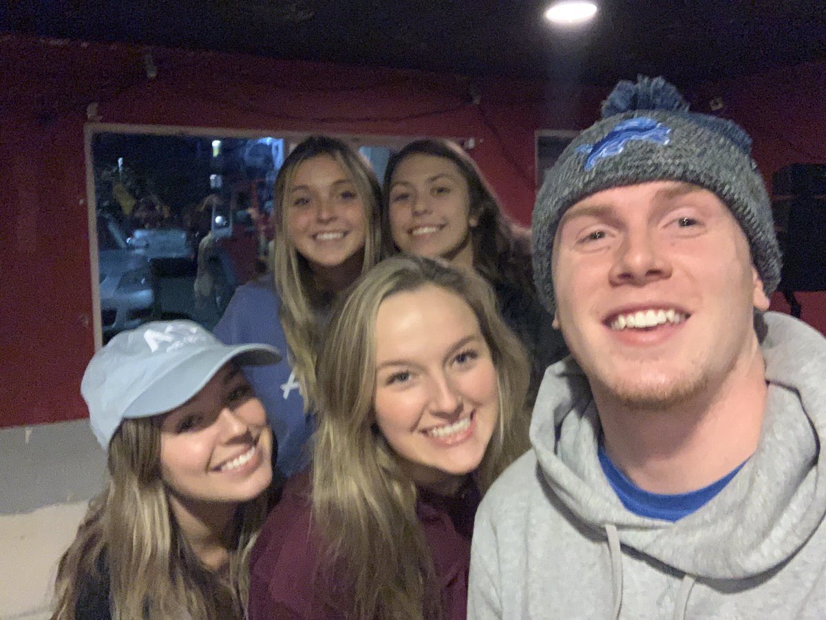 Alpha Sigma Phi WMU tweet media