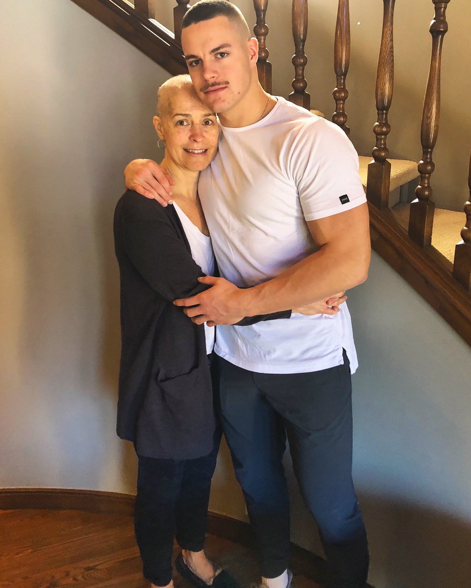 Sending all my thoughts, prayers, and love to those who are fighting on #WorldCancerDay