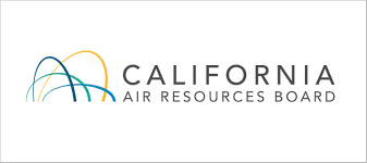 CaliforniaRMA's tweet photo. CARB: February Public Workshops2020 CTR Regulation Amendment WorkshopsSee all the February dates and locations here. https://t.co/YDf4vxvbyl https://t.co/mRcW0OdGnR