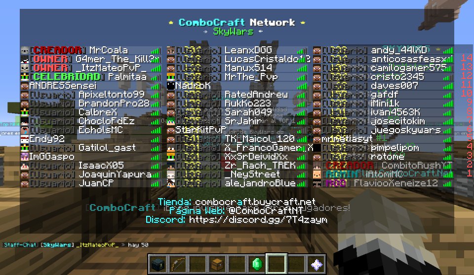 Gracias a <a href="/Palmitaok/">Nalguita</a> ❤️