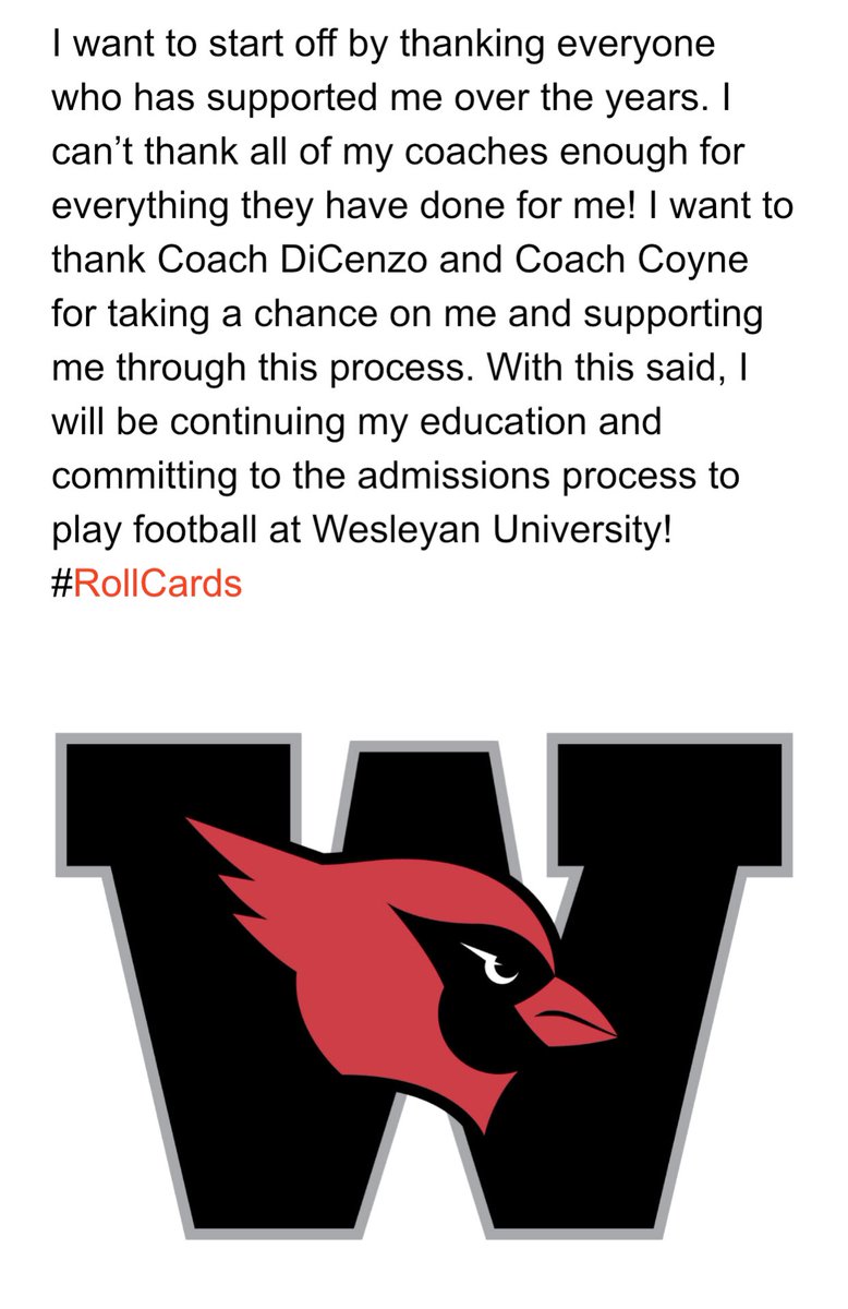 Joe Schaefer tweet media