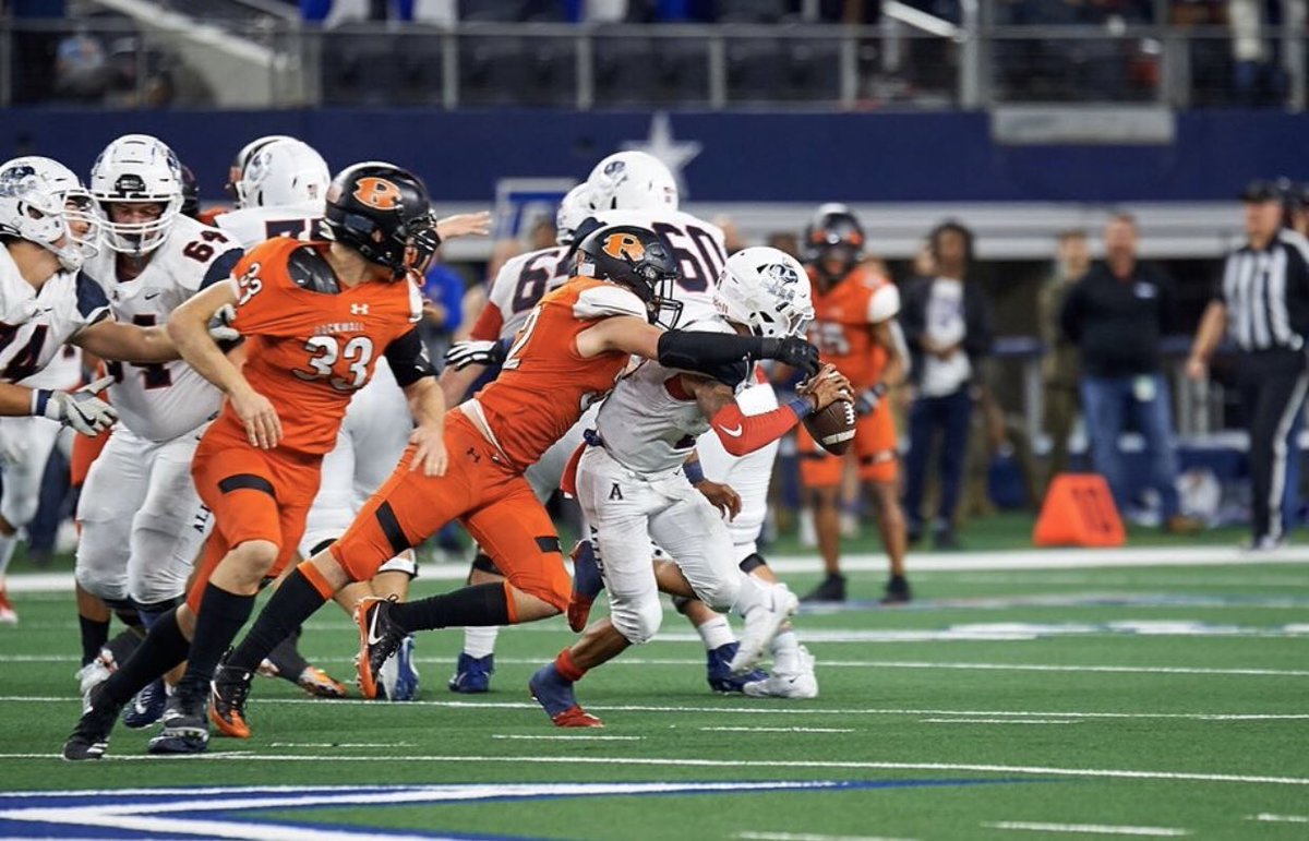 Joe Schaefer tweet media