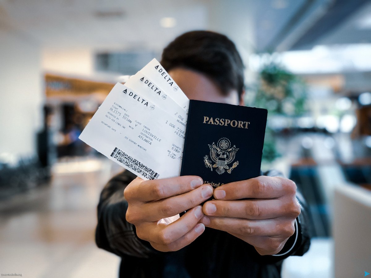 ywamlouisville's tweet photo. Grab your passport and your friends and join us for missions training THIS MARCH! Don't miss out, the program starts March 29th 🙌🏽 → https://t.co/1qN2oOuJ02 
#YWAM #DTS #GAPYEAR #TRAVEL #MISSIONS #MISSIONSTRAINING https://t.co/35Mo4XssYl