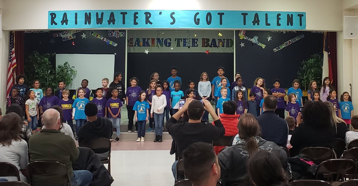 @MsBakerRW tweet media