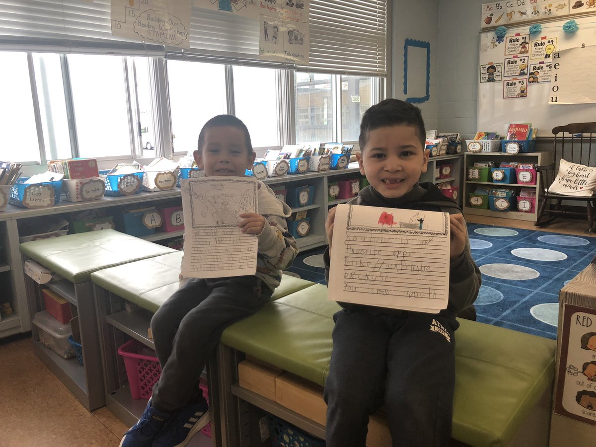 Alexandria Becker tweet media