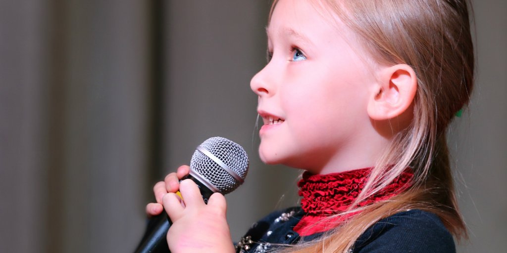 You'll never know unless you try :-)
Public speaking is cool: WHY YOU SHOULD JOIN A SPEECH CONTEST? publicspeakingiscool.blogspot.com/2018/01/why-sh…