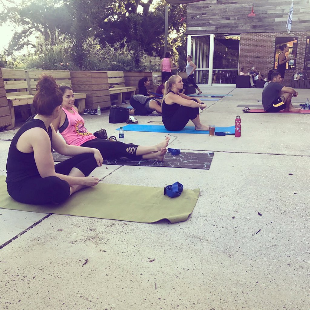 Serda Brewing tweet media