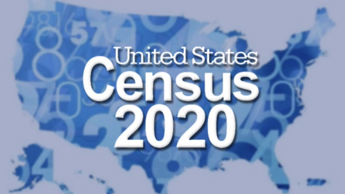 CmalHawkins's tweet photo. With every person uncounted, we lose more than $18,000 per person! We deserve every dollar we are owed to maintain and expand our public services and resources. Learn more about at https://t.co/00c7SgE83s 
#BuildingthePeoplesMovement 
#Census2020
#PrinceGeorgesProud https://t.co/S3RzV5I1Ej