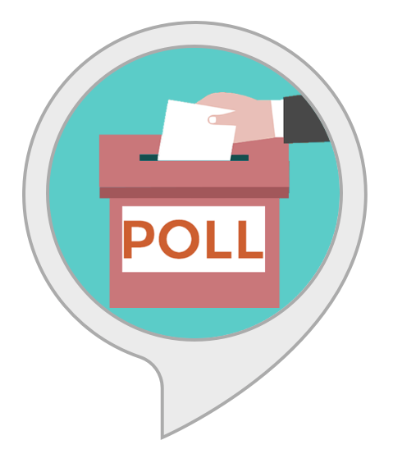 ALZINT1's tweet photo. Expert Opinion Survey: Aducanumab

AIS is conducting a poll from subject experts about the clinical data of Aducanumab. The updated results of Aducanumab were published by Biogen in the public domain: https://t.co/GsBhwDb3RN
Your expert opinion is welcome: https://t.co/1lhN9IGMrx https://t.co/NKFb1oc0zq