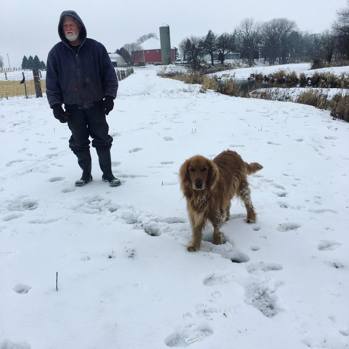 Olympia Fields Country Club tweet media