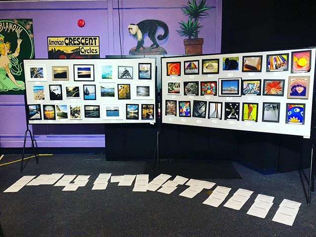 FlashPhotoFest tweet media