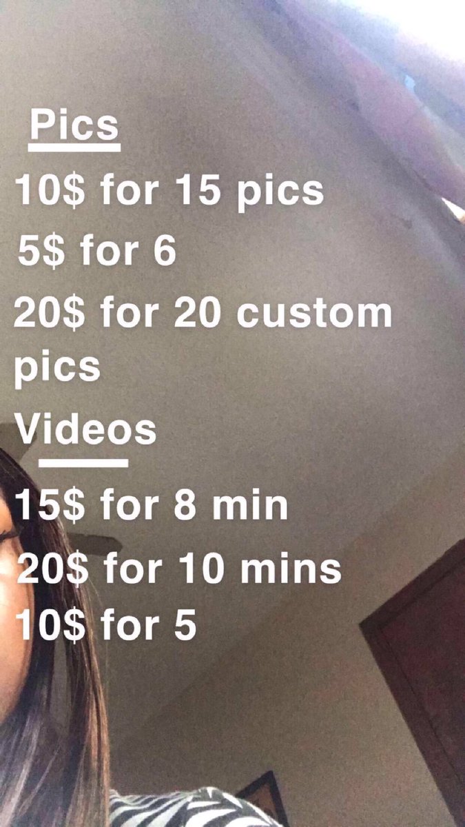 prettyelisa2's tweet photo. I created a menu for you piggies to choose from π $end now In dms
#findom #finD #findthegoodnesscontest #FindomBrat https://t.co/fbetgtAT9Y