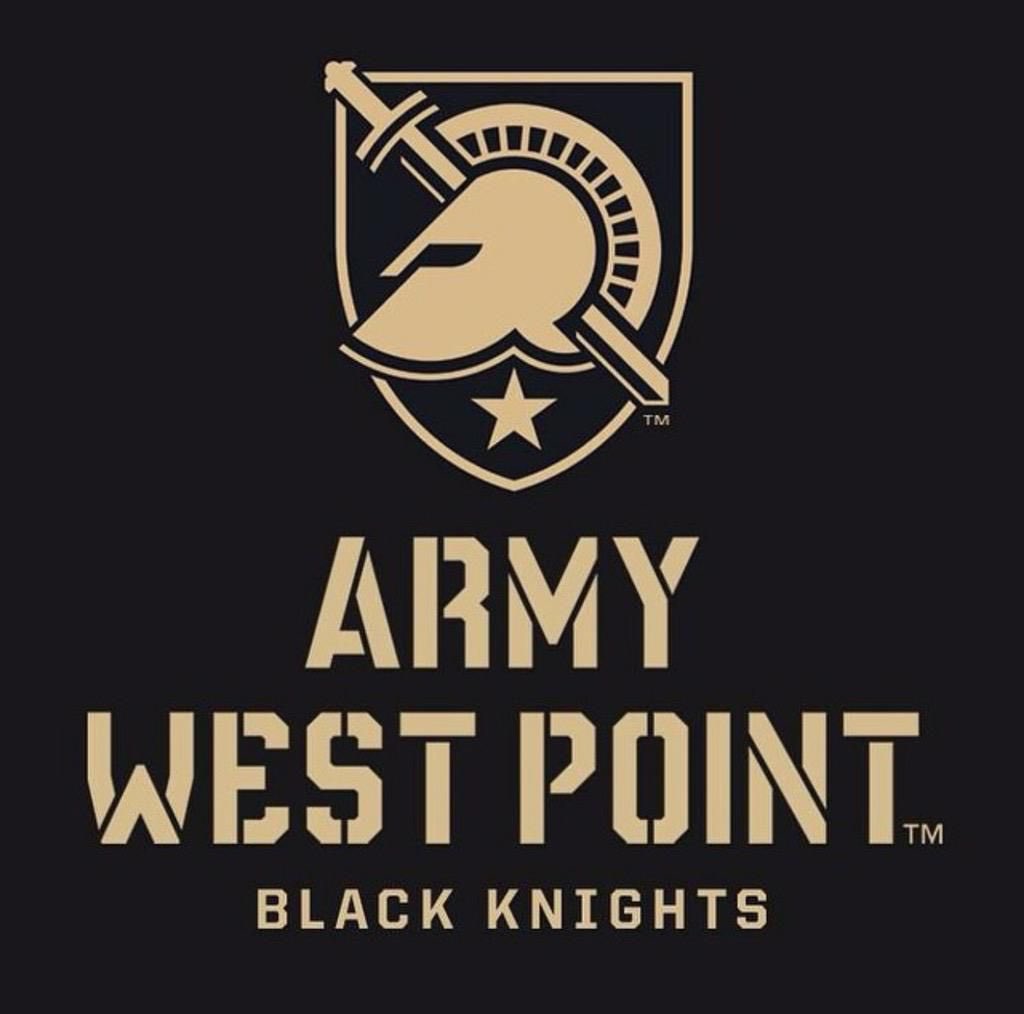 camschurr's tweet image. Happy to say that I am furthering my academic and athletic career with Army Football at West Point! 🏴‍☠️⚔️🇺🇸 #BeatNavy #Brotherhood @ArmyWP_Football @sofofootball @PlayBookAthlete @RecruitGeorgia