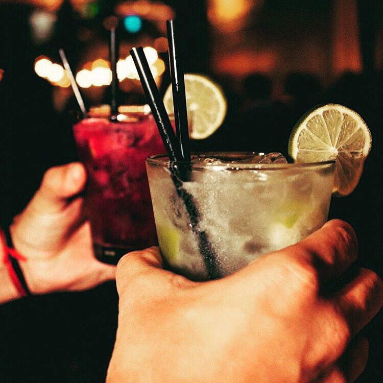 GanaCenas's tweet photo. ||Paseo Pellegrini||GANÁ UNA CENA A ELECCIÓN EN UNA CERVECERÍA DE PELLEGRINI PARA VOS Y TUS AMIGOS PARA MAÑANA MIÉRCOLES 5
Seguinos y dale RT🎉🎉 https://t.co/rJSTwNMnhZ