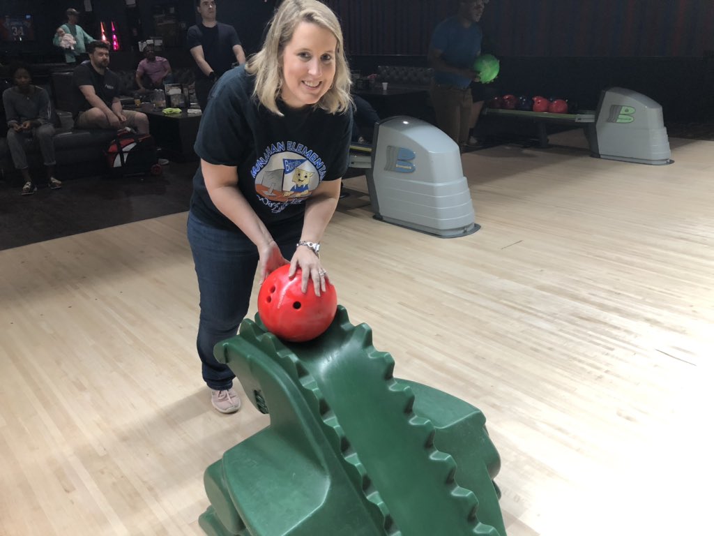 Monahan Bobcats tweet media