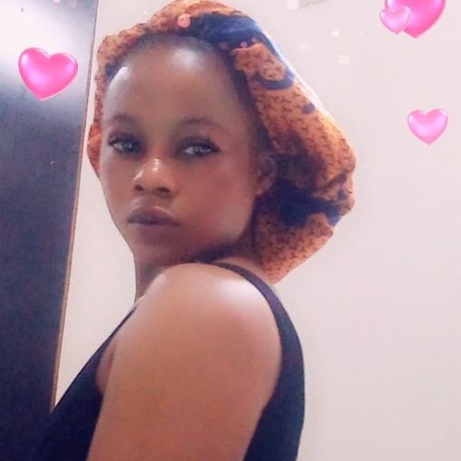 thickfacecomy tweet picture