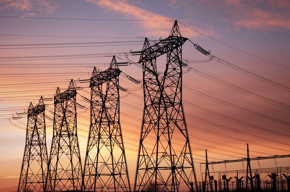 GlewEngineering's tweet image. Engineers Forge a New Frontier for Solar: Utility Build-Transfer Agreements
glewengineering.com/engineers-forg…