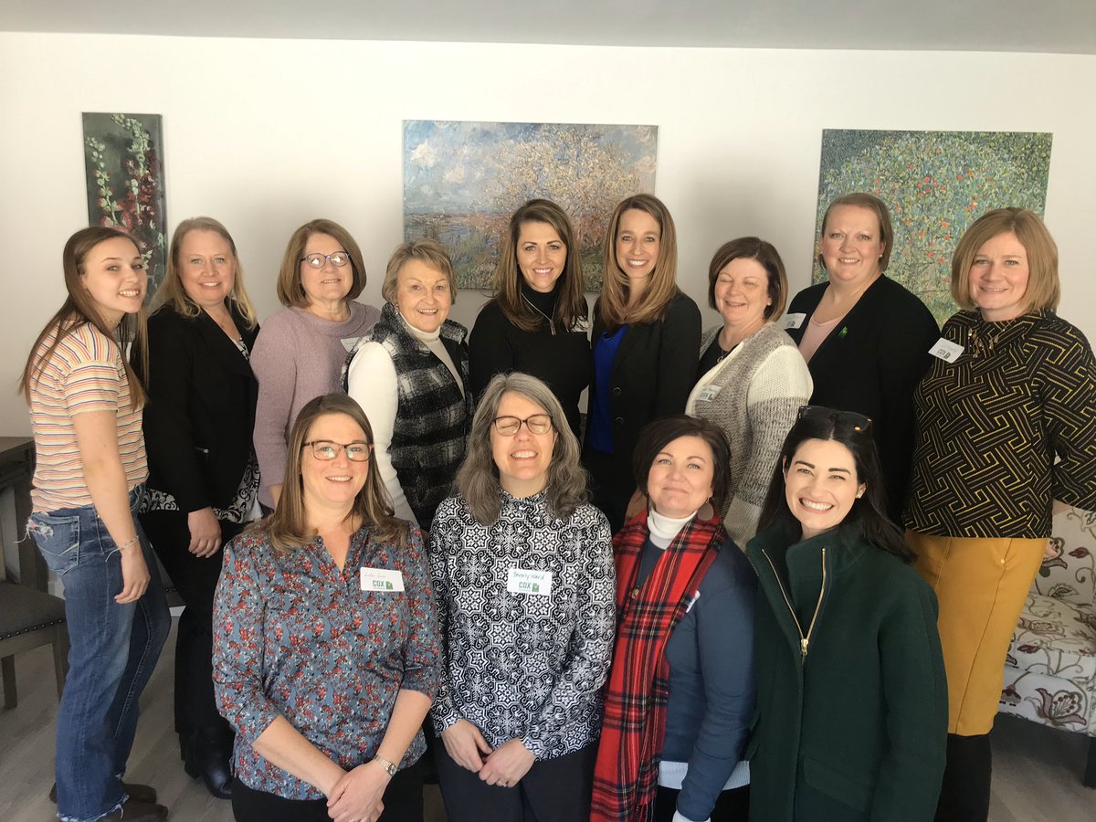 AbbyPalmerCox's tweet photo. Utah has the most incredible women! Your experiences matter. Listening to and learning from your education ideas and how to get more politically involved has been amazing! Thanks to our wonderful hosts💛#womenforutah #Cox2020 https://t.co/mAPSGonKIB