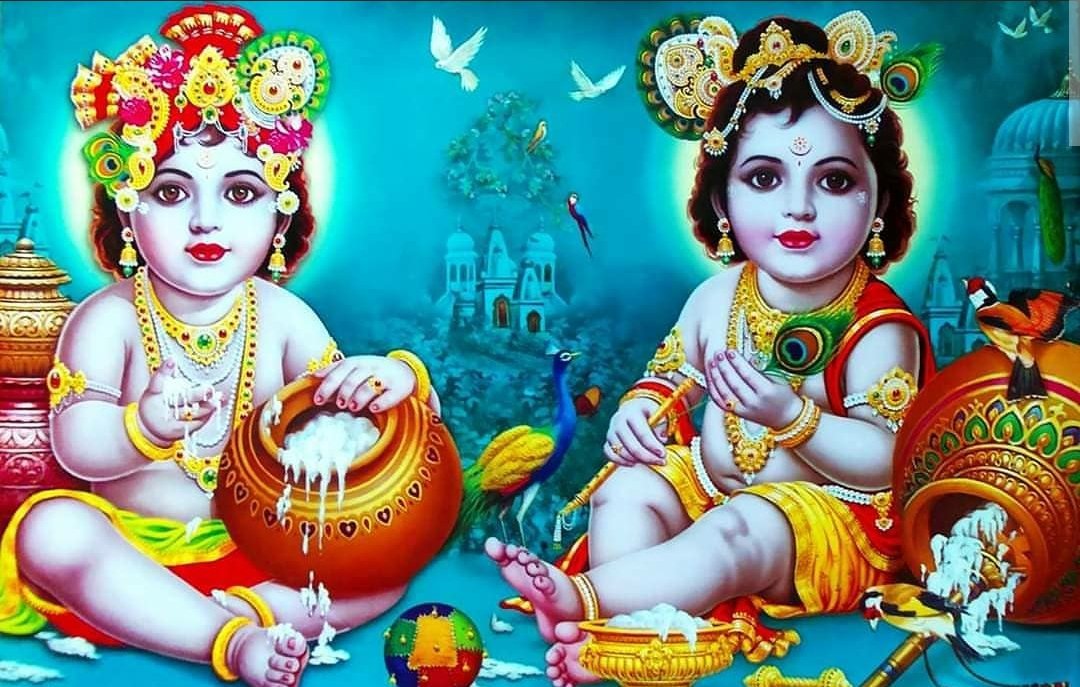 HareKrishna1911's tweet photo. Hare Krishna Hare Rama🙏
#kanpurisckon #Kanpur #khandwadiaries #khandwa #khandwacity #khandwawale #indore #shyampatelbaba #shyambabaarud #arudpandhana #suktadem #vrindavan #mathura #madhyapradeshtourism #photography #mayapur #mumbai #delhi #technobabajio https://t.co/gGD5y0T4qW