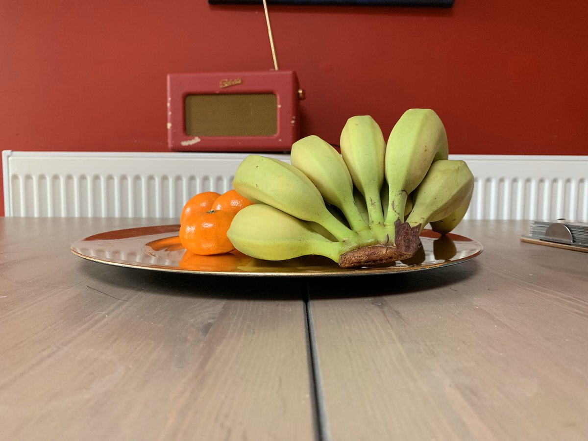 acorn_support's tweet photo. Let’s not forget to keep our young people healthy. Always keep fruits 🍇 so that young people can eat them. #healthy #keepfit #HealthyLife #youngcarers https://t.co/PcrkXFknfH